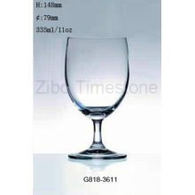 Verre en cristal sans plomb (TM8183611)